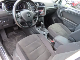 VW Tiguan - 23900 € - 55834338 4