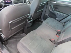 VW Tiguan - 23900 € - 55834338 15