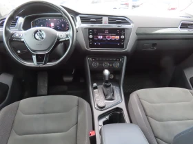 VW Tiguan - 23900 € - 55834338 5