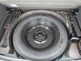 VW Tiguan - 23900 € - 55834338 16