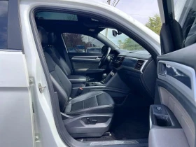VW Atlas CROSS SPORT SEL R-LINE / 4�4 / ������ | Mobile.bg � ����� ������ 5
