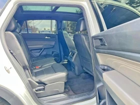 VW Atlas CROSS SPORT SEL R-LINE / 4�4 / ������ | Mobile.bg � ����� ������ 6