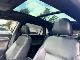 VW Atlas CROSS SPORT SEL R-LINE / 4�4 / ������ | Mobile.bg � ����� ������ 10