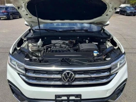 VW Atlas CROSS SPORT SEL R-LINE / 4�4 / ������ | Mobile.bg � ����� ������ 8