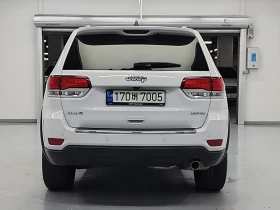 Jeep Grand cherokee 3.6 Limited  | Mobile.bg � ����� ������ 3