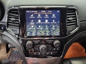 Jeep Grand cherokee 3.6 Limited  | Mobile.bg � ����� ������ 7