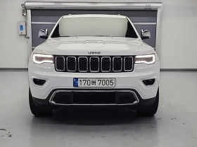 Jeep Grand cherokee 3.6 Limited  | Mobile.bg � ����� ������ 2