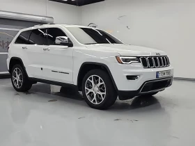 Jeep Grand cherokee 3.6 Limited  | Mobile.bg � ����� ������ 4