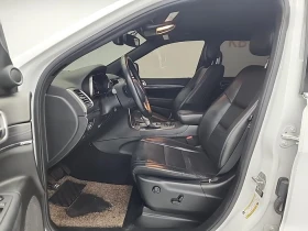 Jeep Grand cherokee 3.6 Limited  | Mobile.bg � ����� ������ 8