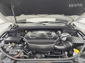 Jeep Grand cherokee 3.6 Limited  | Mobile.bg � ����� ������ 5