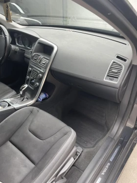 Volvo XC60 D5 | Mobile.bg � ����� ������ 5