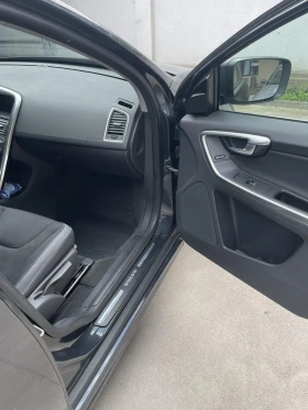 Volvo XC60 D5 | Mobile.bg � ����� ������ 6