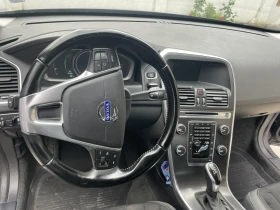 Volvo XC60 D5 | Mobile.bg � ����� ������ 7