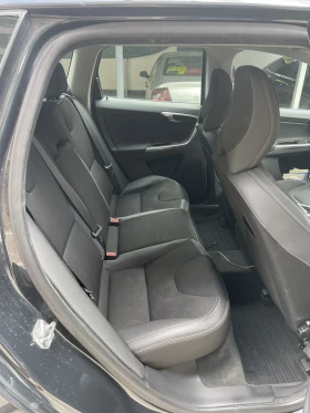 Volvo XC60 D5 | Mobile.bg � ����� ������ 10