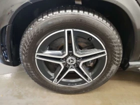 Mercedes-Benz GLE * 450 * CARFAX * ���� �� �� | Mobile.bg � ����� ������ 6