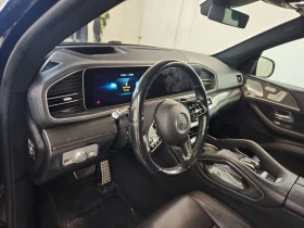 Mercedes-Benz GLE * 450 * CARFAX * ���� �� �� | Mobile.bg � ����� ������ 10