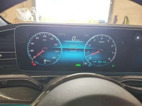 Mercedes-Benz GLE * 450 * CARFAX * ���� �� �� | Mobile.bg � ����� ������ 9