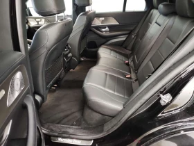 Mercedes-Benz GLE * 450 * CARFAX * ���� �� �� | Mobile.bg � ����� ������ 12