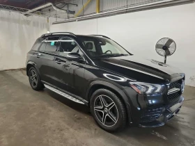 Mercedes-Benz GLE * 450 * CARFAX * ���� �� �� | Mobile.bg � ����� ������ 2