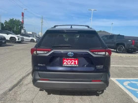 Toyota Rav4 4 | Mobile.bg � ����� ������ 3