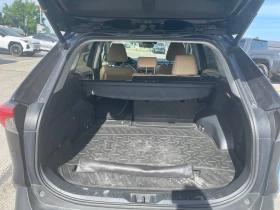 Toyota Rav4 4 | Mobile.bg � ����� ������ 8