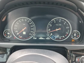 BMW X5 XDRIVE35I* M-pkg* 360* Hud* Pano* Soft-Close* 7мес | Auto.bg — изображение 5