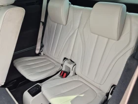 BMW X5 XDRIVE35I* M-pkg* 360* Hud* Pano* Soft-Close* 7мес | Auto.bg — изображение 9