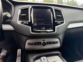 Volvo Xc90 T8 R Design/CARFAX/360/ПАНО/ПОДГРЕВ/АЛКАНТАРА | Auto.bg — изображение 9