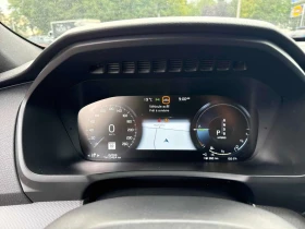 Volvo Xc90 T8 R Design/CARFAX/360/ПАНО/ПОДГРЕВ/АЛКАНТАРА | Auto.bg — изображение 8