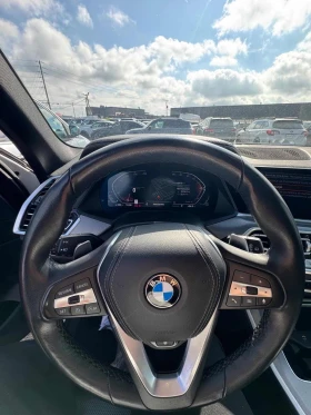BMW X5 * xDrive40i * CARFAX * БЕЗ ЗАБЕЛЕЖКА | Auto.bg — изображение 5
