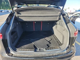 Jaguar F-PACE * R DYNAMIC S * CARFAX *  | Mobile.bg � ����� ������ 14