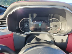 Jaguar F-PACE * R DYNAMIC S * CARFAX *  | Mobile.bg � ����� ������ 9