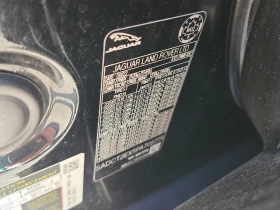Jaguar F-PACE * R DYNAMIC S * CARFAX *  | Mobile.bg � ����� ������ 16