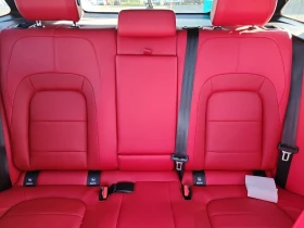 Jaguar F-PACE * R DYNAMIC S * CARFAX *  | Mobile.bg � ����� ������ 12