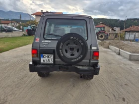 ����� �� �������� �� Mitsubishi Pajero Pajero 1