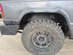 Mitsubishi Pajero Pajero 1 | Mobile.bg � ����� ������ 7