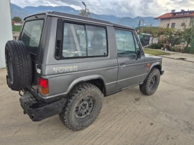 Mitsubishi Pajero Pajero 1 | Mobile.bg � ����� ������ 8