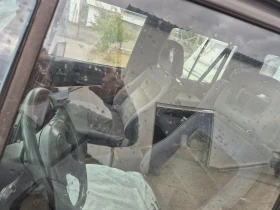 Mitsubishi Pajero Pajero 1 | Mobile.bg � ����� ������ 6