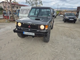 Mitsubishi Pajero Pajero 1 | Mobile.bg � ����� ������ 9