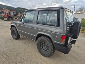 Mitsubishi Pajero Pajero 1 | Mobile.bg � ����� ������ 5