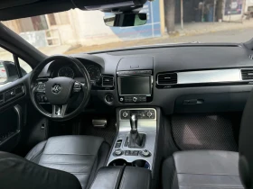 VW Touareg - 15500 € - 31500424 6
