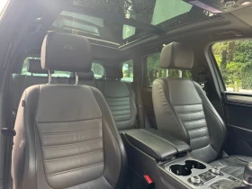 VW Touareg - 15500 € - 31500424 7