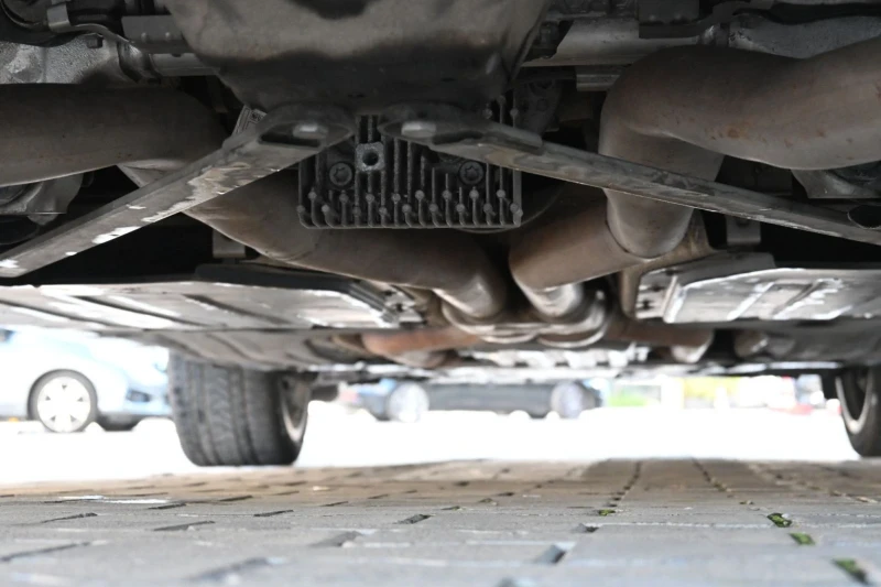 BMW X7 M50i//Headap//Tv//pano//softclose //full, снимка 16 - Автомобили и джипове - 52546504