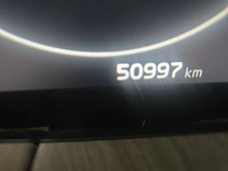 Kia Telluride SX LIMITED-4D UTILITY AWD * Carfax * , снимка 10 - Автомобили и джипове - 53120367