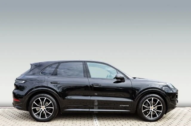 Porsche Cayenne = Sport Design= Panorama Гаранция, снимка 6 - Автомобили и джипове - 46685362