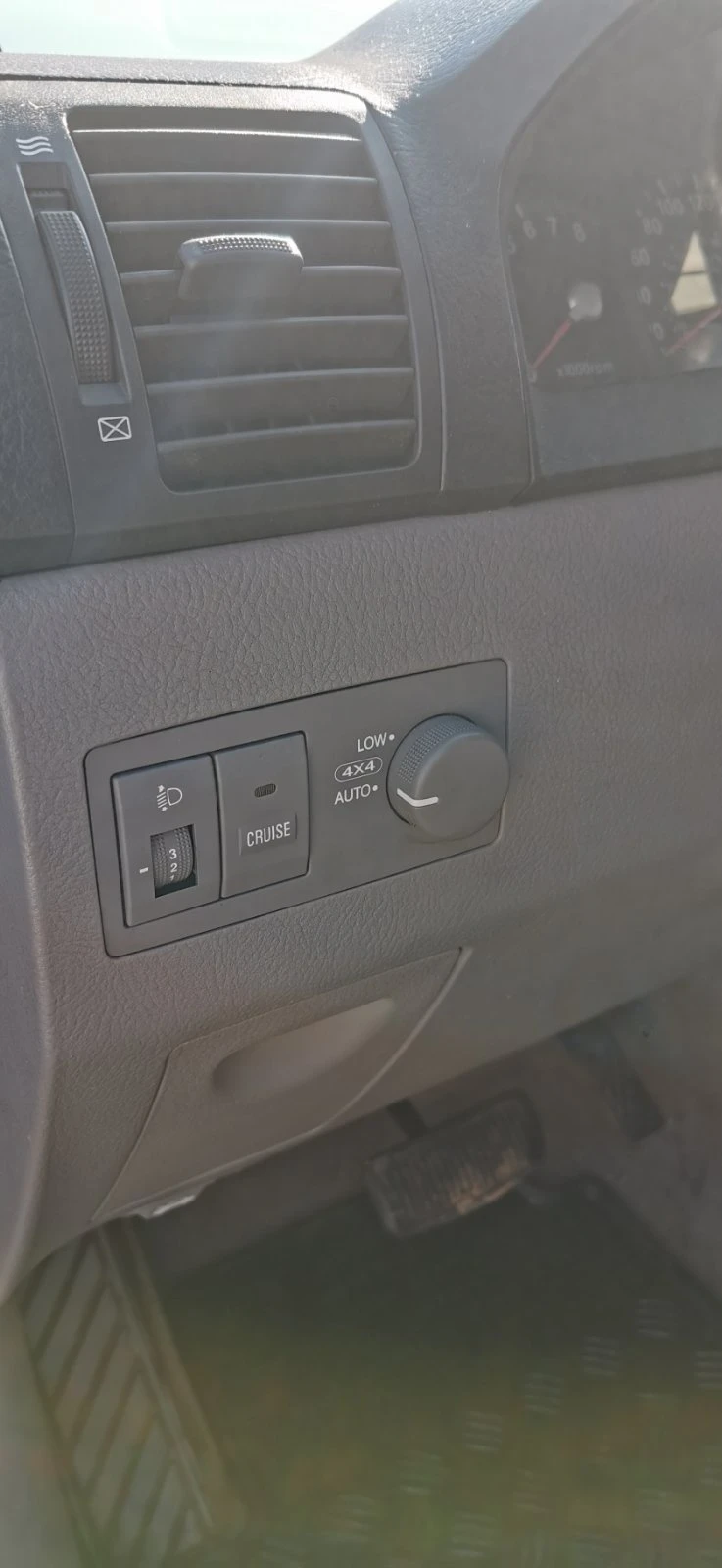 Kia Sorento  - изображение 8