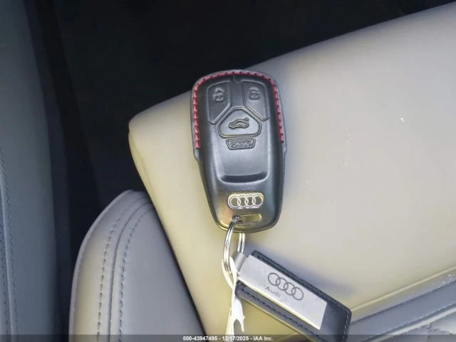 Audi SQ5 PREMIUM PLUS TFSI /АВТОГФИНАНСИРАНЕ ОТ 600 ЛВ , снимка 11 - Автомобили и джипове - 53035663