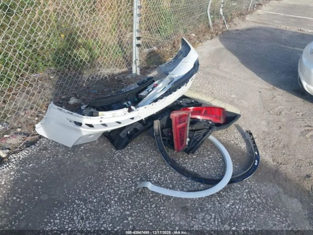 Audi SQ5 PREMIUM PLUS TFSI /АВТОГФИНАНСИРАНЕ ОТ 600 ЛВ , снимка 12 - Автомобили и джипове - 53035663