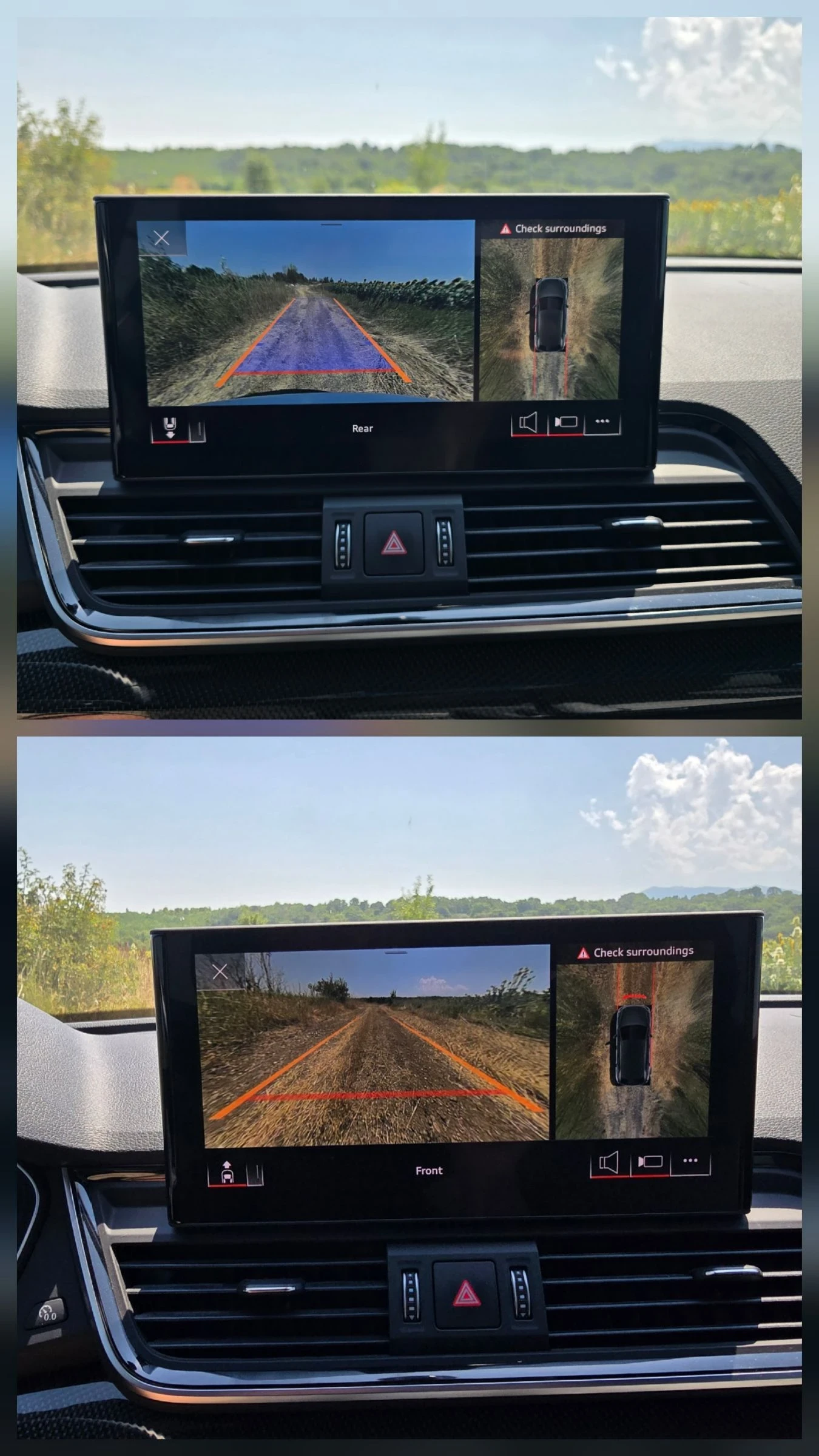 Audi SQ5 | Mobile.bg � ����������� 13