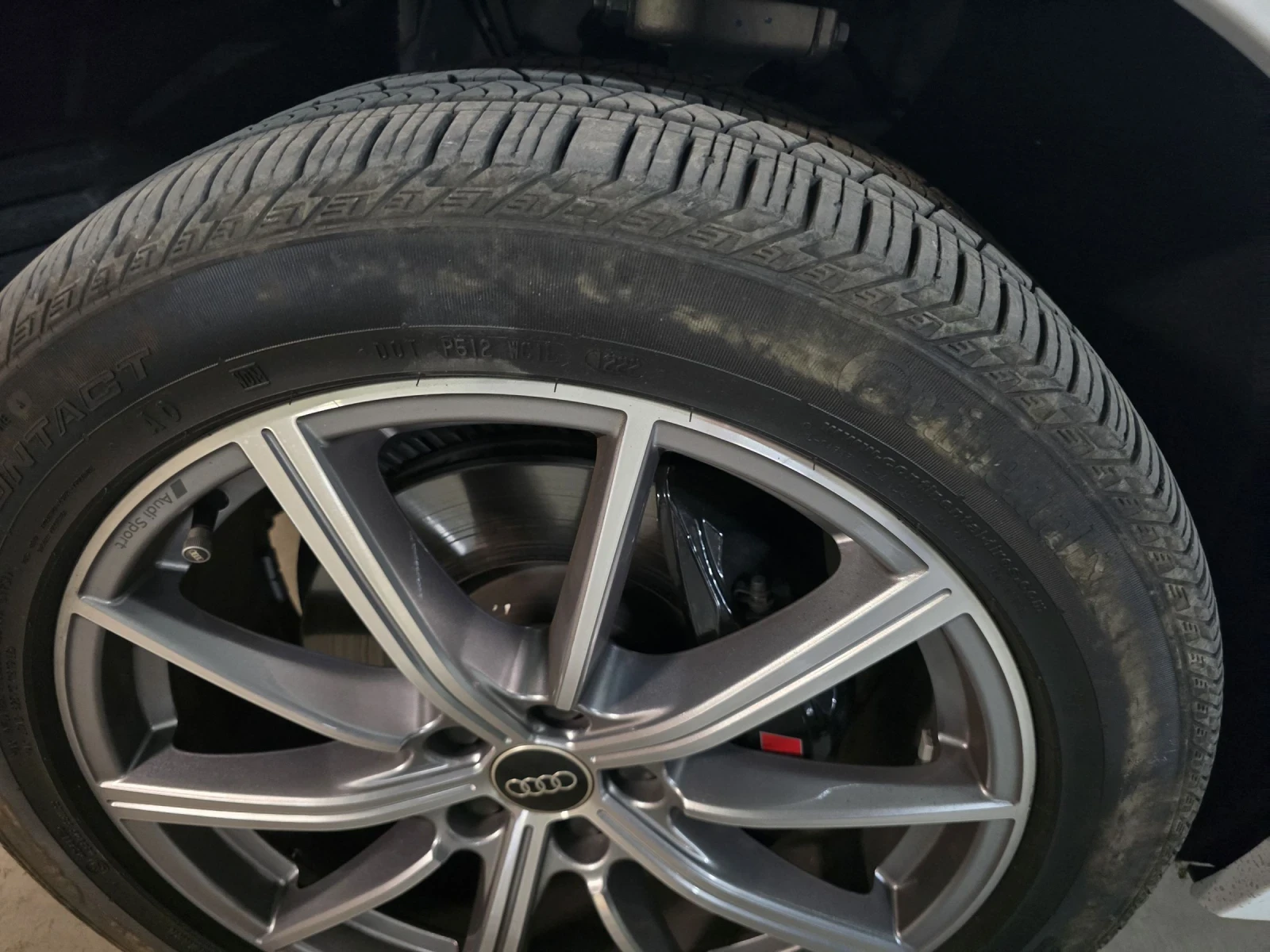 Audi SQ5 | Mobile.bg � ����������� 12